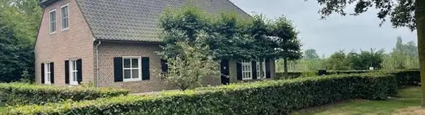 Huurwoning Foto #2 te huur bij Huurstunt