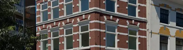 Appartement Foto #1 te huur bij Huurstunt