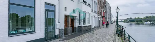 Huurwoning Foto #2 te huur bij Huurstunt