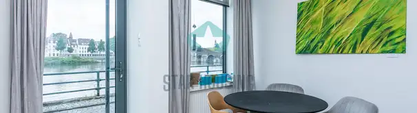 Huurwoning Foto #3 te huur bij Huurstunt