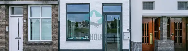 Huurwoning Foto #0 te huur bij Huurstunt