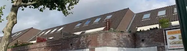 Appartement Foto #0 te huur bij Huurstunt