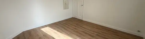 Appartement Foto #3 te huur bij Huurstunt