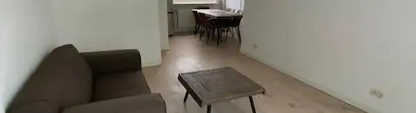 Kamer Foto #1 te huur bij Huurstunt