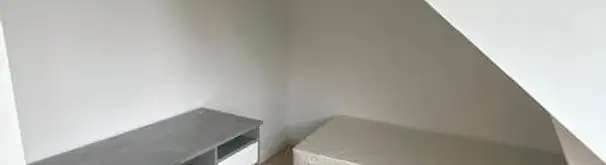 Kamer Foto #3 te huur bij Huurstunt