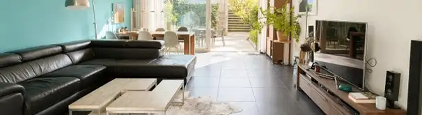 Huurwoning Foto #2 te huur bij Huurstunt