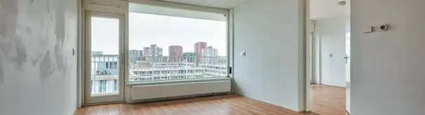 Appartement Foto #0 te huur bij Huurstunt