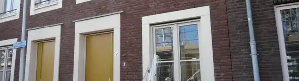 Huurwoning Foto #0 te huur bij Huurstunt