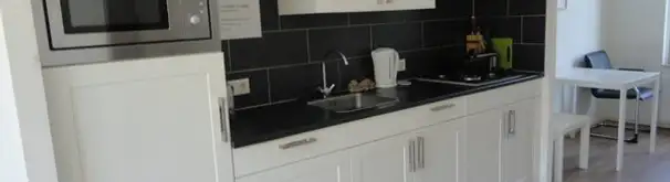 Huurwoning Foto #2 te huur bij Huurstunt