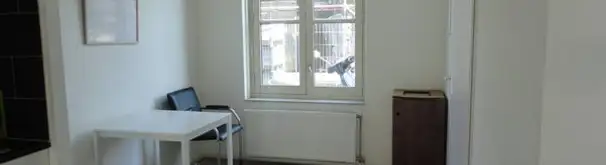 Huurwoning Foto #3 te huur bij Huurstunt