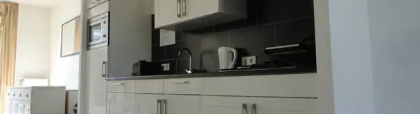 Huurwoning Foto #1 te huur bij Huurstunt