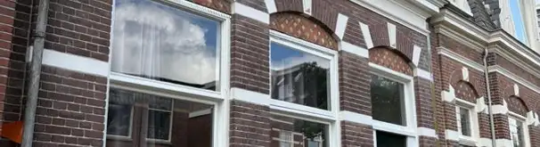 Kamer Foto #0 te huur bij Huurstunt