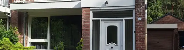 Huurwoning Foto #0 te huur bij Huurstunt