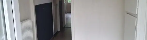 Huurwoning Foto #1 te huur bij Huurstunt