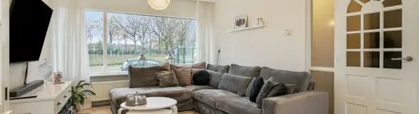 Huurwoning Foto #3 te huur bij Huurstunt