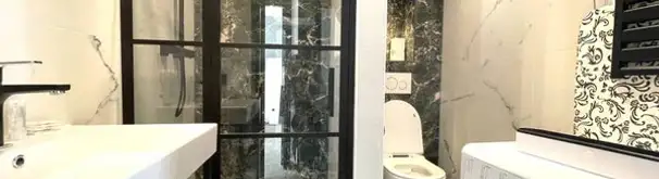 Appartement Foto #2 te huur bij Huurstunt