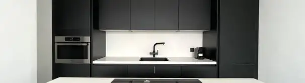 Appartement Foto #0 te huur bij Huurstunt