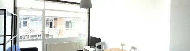 Appartement Foto #1 te huur bij Huurstunt