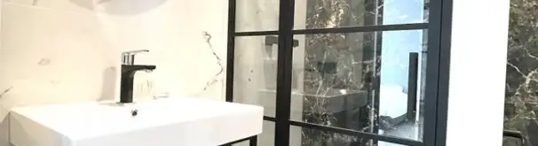 Appartement Foto #3 te huur bij Huurstunt