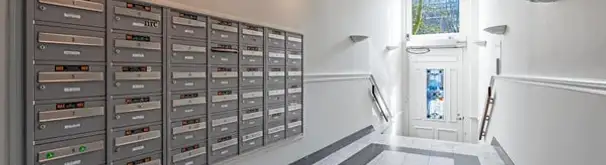 Appartement Foto #2 te huur bij Huurstunt