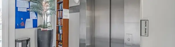 Appartement Foto #3 te huur bij Huurstunt