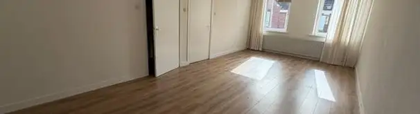 Appartement Foto #1 te huur bij Huurstunt