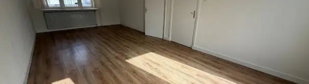 Appartement Foto #0 te huur bij Huurstunt