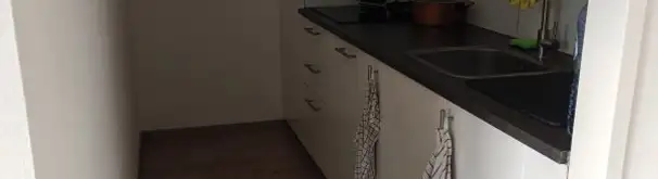 Appartement Foto #1 te huur bij Huurstunt