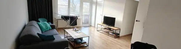 Appartement Foto #0 te huur bij Huurstunt