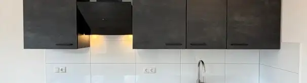 Appartement Foto #0 te huur bij Huurstunt