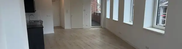 Appartement Foto #2 te huur bij Huurstunt