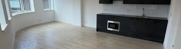Appartement Foto #1 te huur bij Huurstunt