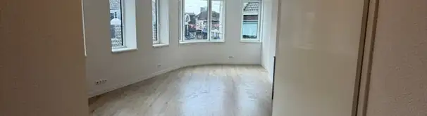 Appartement Foto #3 te huur bij Huurstunt