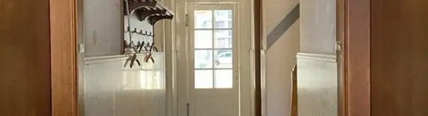 Kamer Foto #2 te huur bij Huurstunt