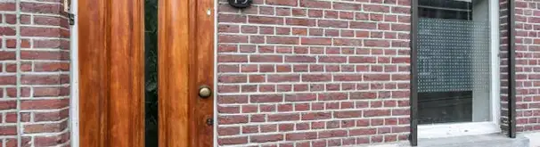 Kamer Foto #3 te huur bij Huurstunt