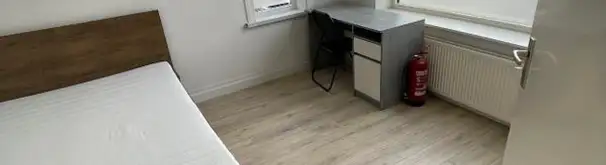 Kamer Foto #3 te huur bij Huurstunt