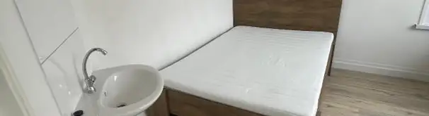 Kamer Foto #2 te huur bij Huurstunt