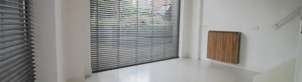 Appartement Foto #1 te huur bij Huurstunt