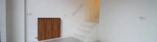 Appartement Foto #2 te huur bij Huurstunt