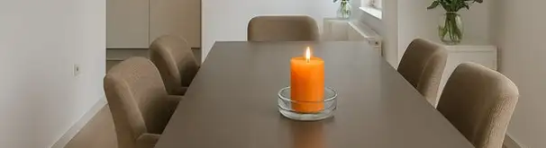 Appartement Foto #1 te huur bij Huurstunt