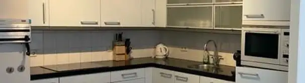 Appartement Foto #2 te huur bij Huurstunt