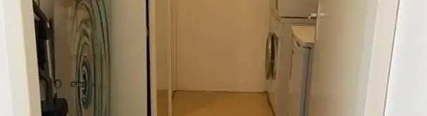 Appartement Foto #3 te huur bij Huurstunt