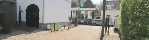 Huurwoning Foto #0 te huur bij Huurstunt