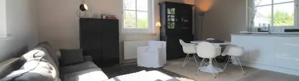 Huurwoning Foto #1 te huur bij Huurstunt