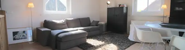 Huurwoning Foto #2 te huur bij Huurstunt