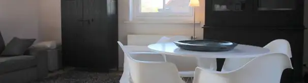 Huurwoning Foto #3 te huur bij Huurstunt