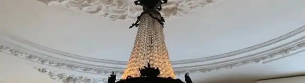 Appartement Foto #1 te huur bij Huurstunt