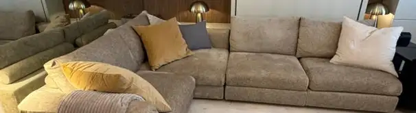 Appartement Foto #2 te huur bij Huurstunt