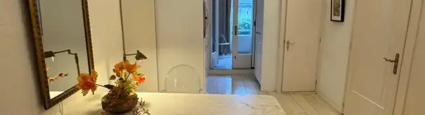 Appartement Foto #3 te huur bij Huurstunt