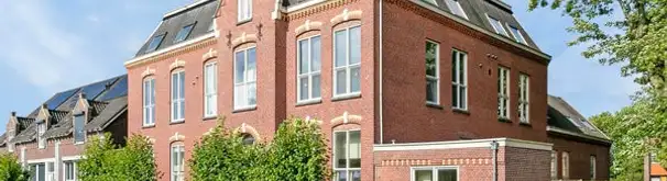 Appartement Foto #0 te huur bij Huurstunt
